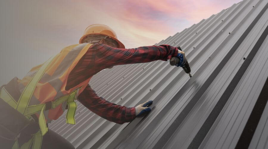 Professional residential roofers in Truth Or Consequences, NM